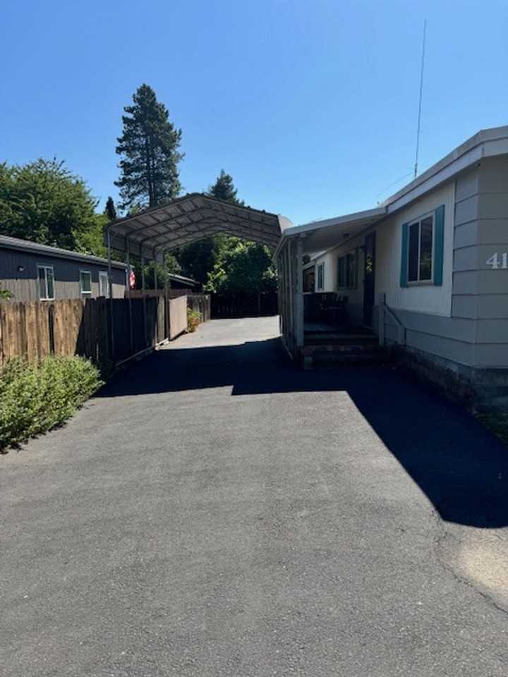 412 412 Oak Street - 412 Oak - Photo 3 of 24