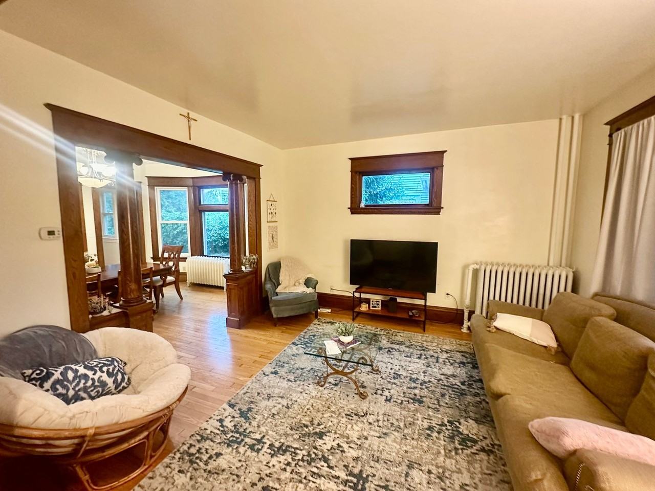 1864 Dayton Avenue - Photo 3 of 20