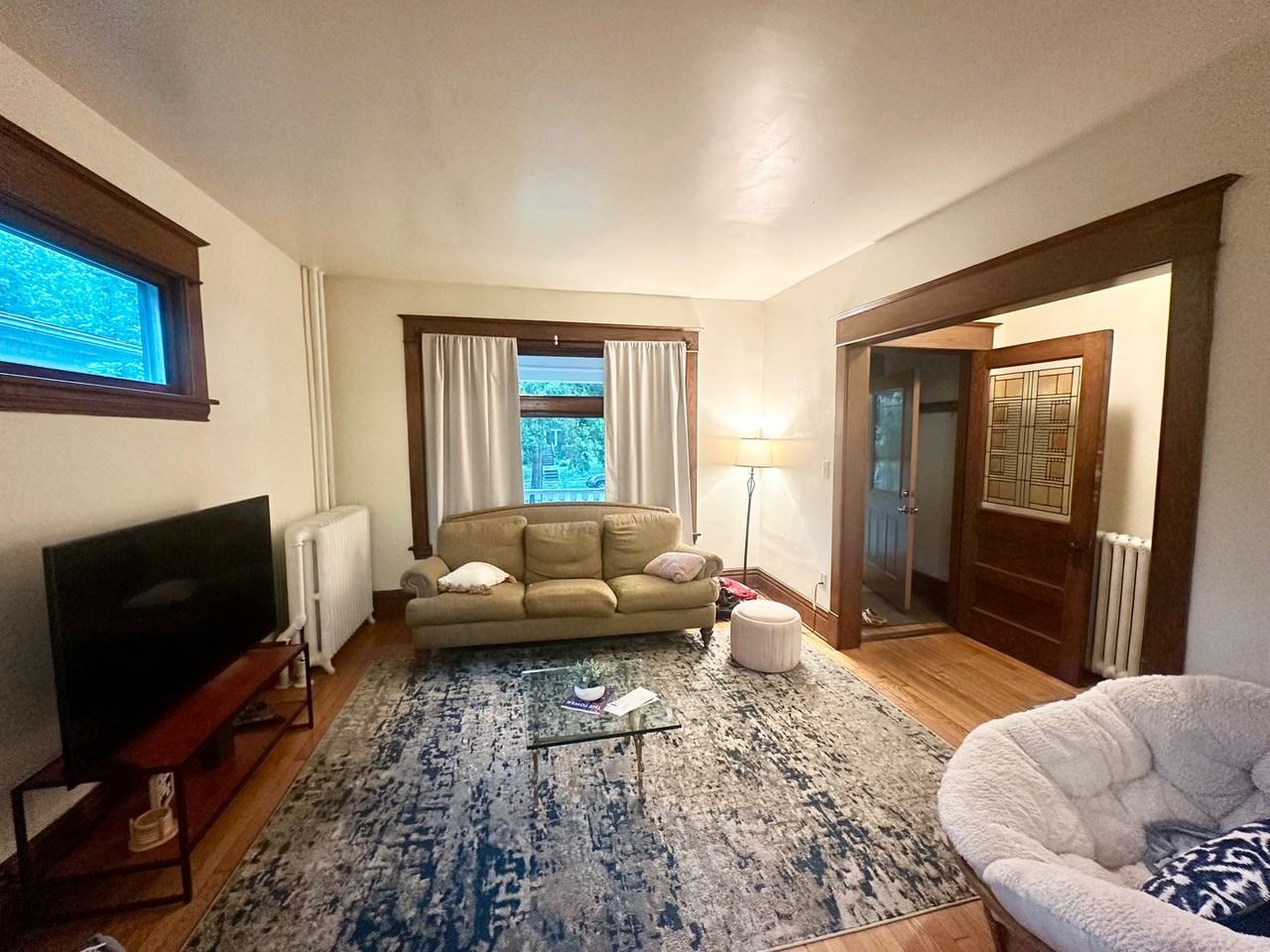 1864 Dayton Avenue - Photo 6 of 20