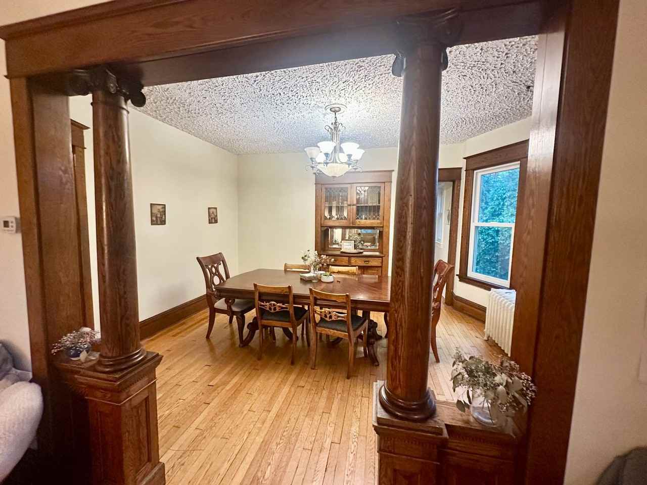 1864 Dayton Avenue - Photo 7 of 20