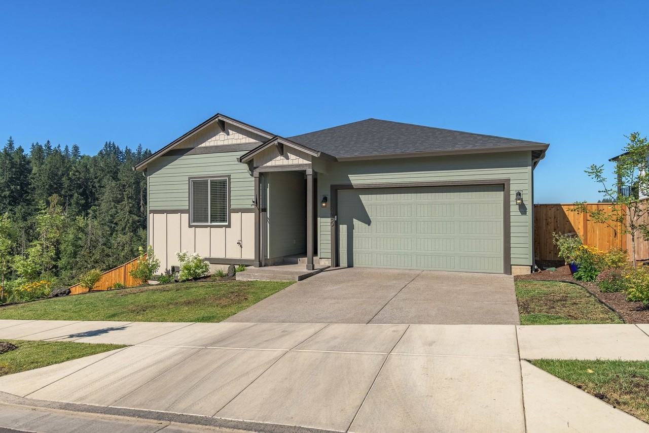 2780 Rockrose Ln - Photo 2 of 44