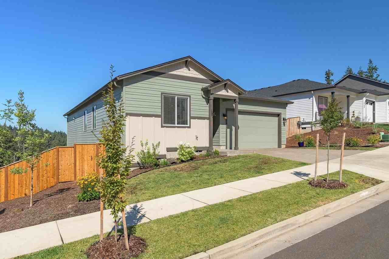 2780 Rockrose Ln - Photo 3 of 44