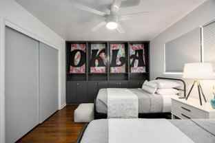 1613 Franklin Dr - Photo 1 of 1