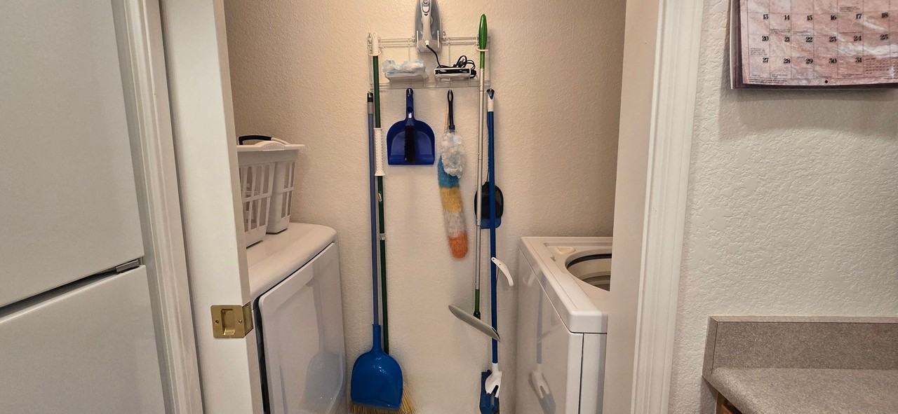 10401 North Saguaro Boulevard #121 - Photo 7 of 17