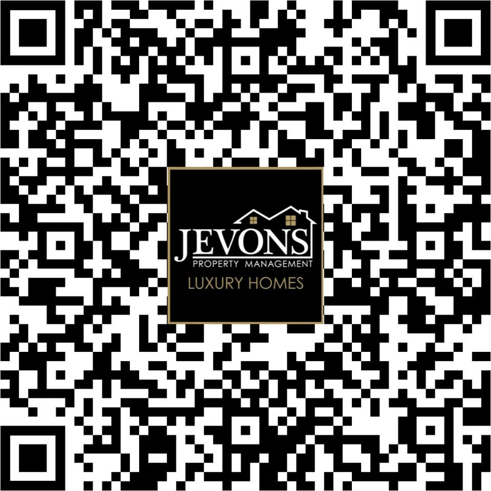 2626 4th Avenue North - Photo 2 of 50