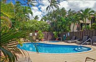 featured image of 777 S Kihei Rd