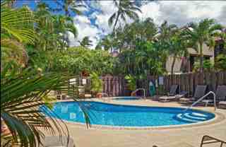 777 S Kihei Rd - Photo 1 of 1