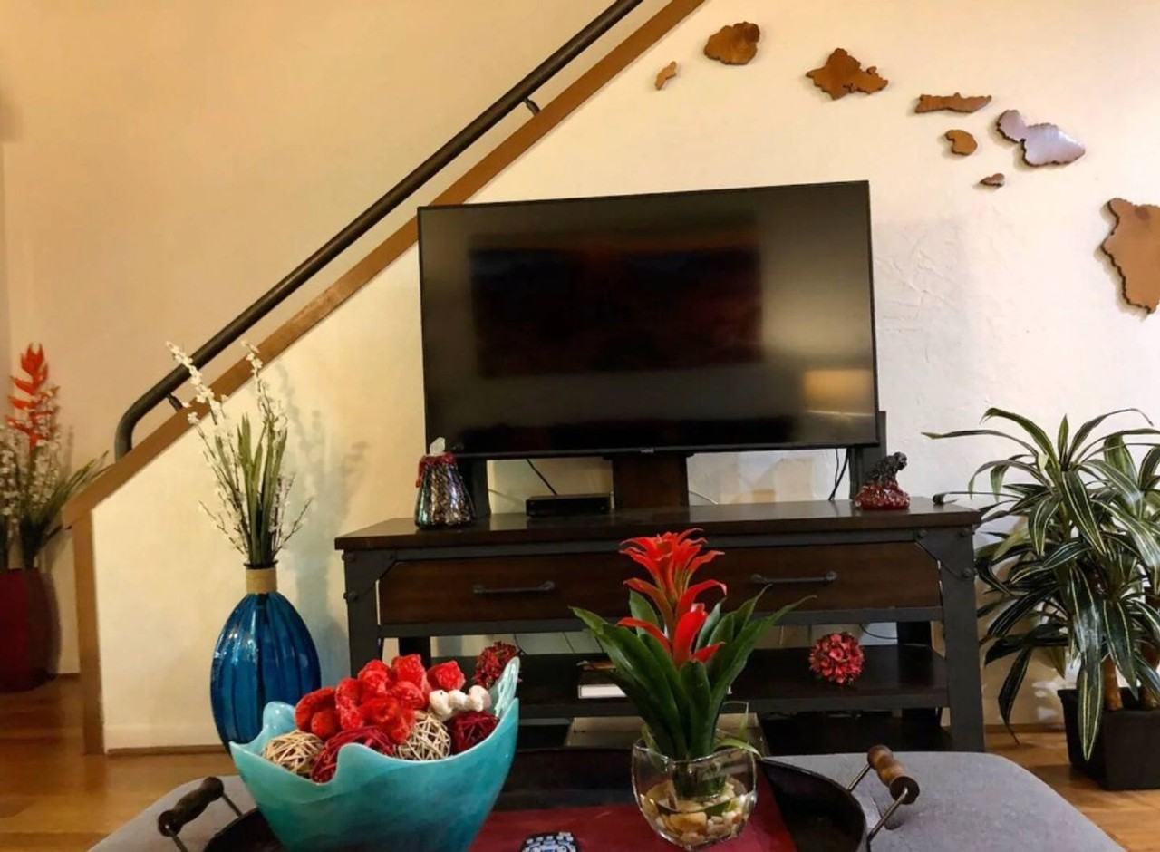 777 S Kihei Rd - Photo 2 of 41