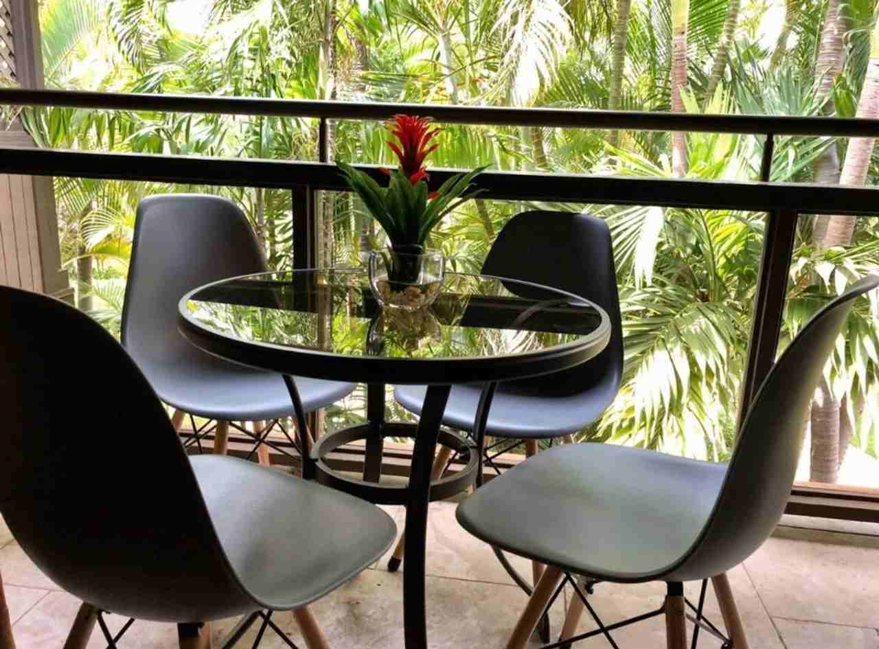 777 S Kihei Rd - Photo 3 of 41