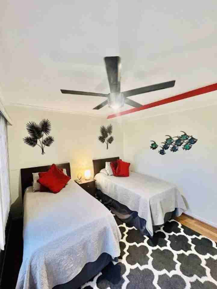 777 S Kihei Rd - Photo 4 of 41