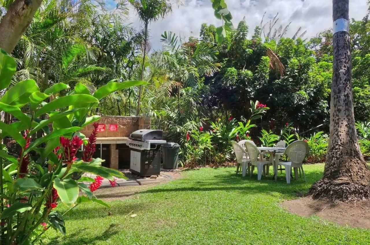 777 S Kihei Rd - Photo 5 of 41