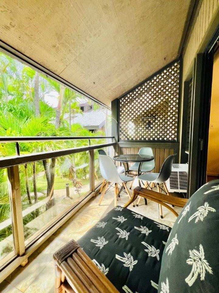 777 S Kihei Rd - Photo 6 of 41