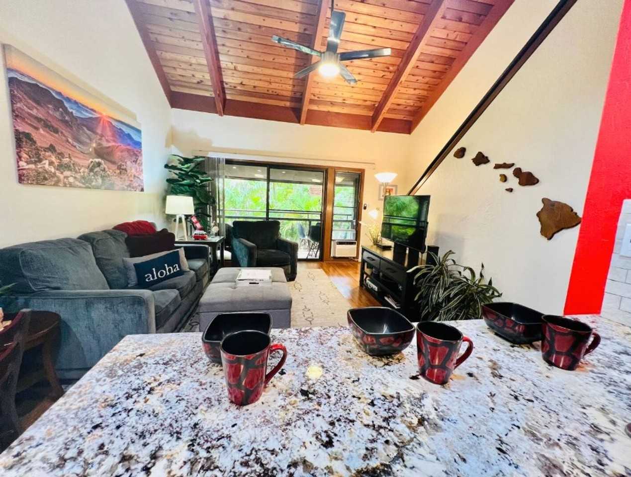 777 S Kihei Rd - Photo 7 of 41