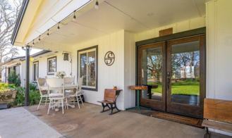 3970 Via Ventura - Photo 1 of 1