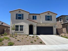 41407 Stork Ct - Photo 1 of 1