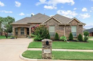 17609 Sunburst Ct - Photo 1 of 1