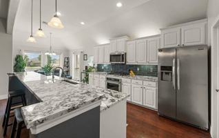 featured image of 17609 Sunburst Ct