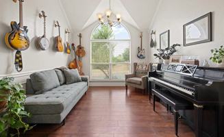 featured image of 17609 Sunburst Ct