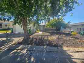 3430 Nowlin Ln - Photo 1 of 1