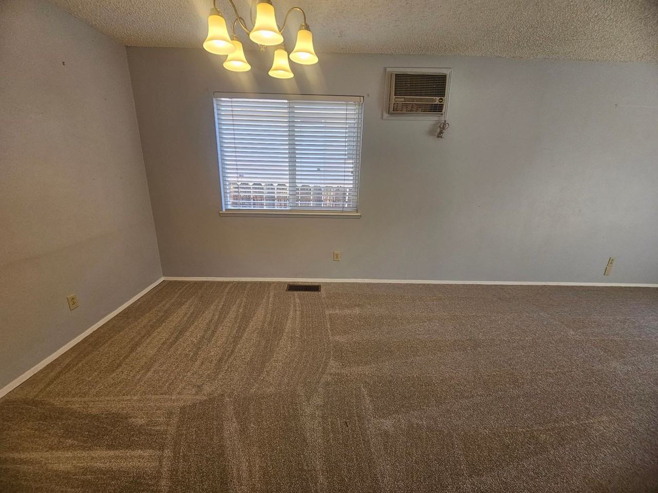 3430 Nowlin Ln - Photo 6 of 26