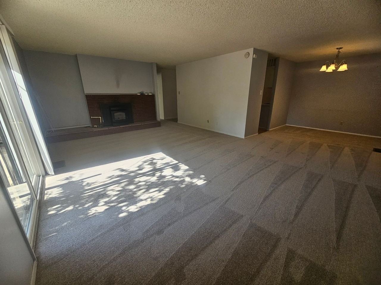 3430 Nowlin Ln - Photo 7 of 26