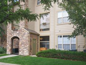 5620 Fossil Creek Pkwy - Photo 1 of 1