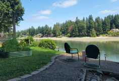 2012 Madrona Point Dr - Photo 1 of 1