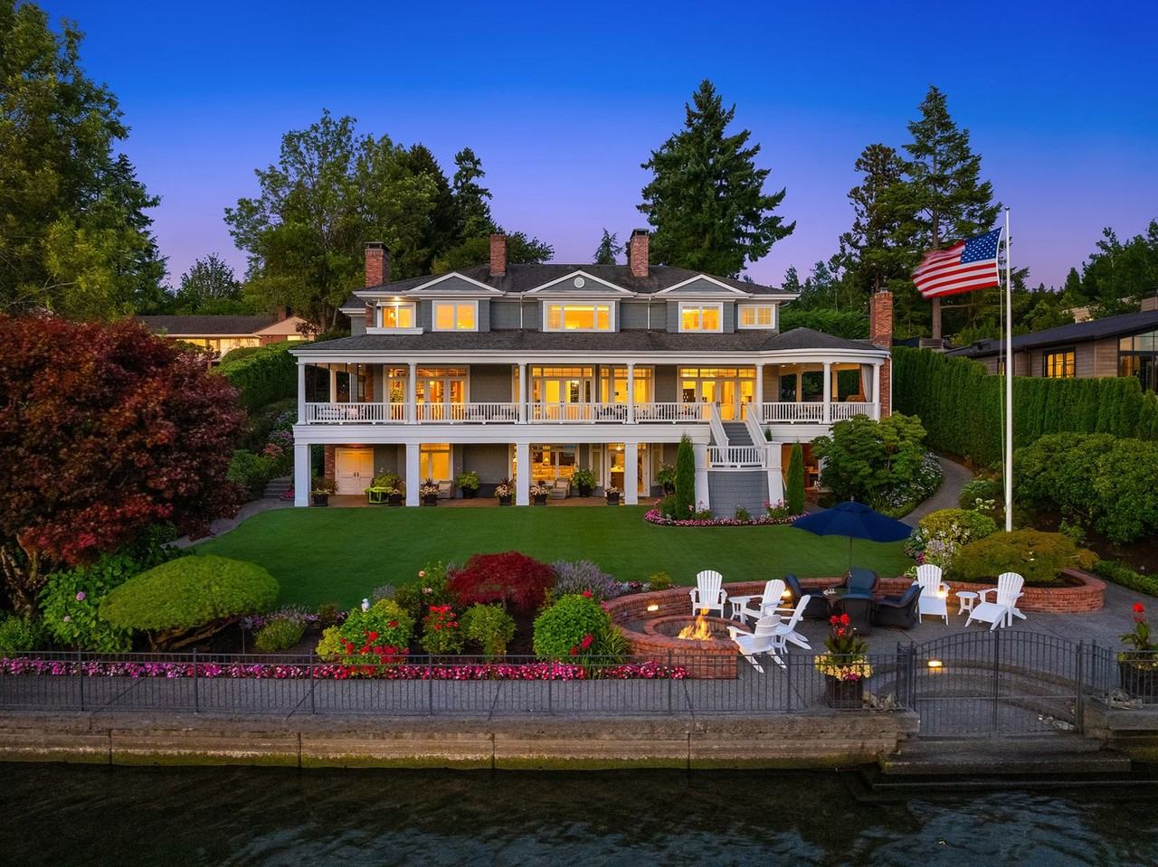 9011 Ne 38th Pl - Photo 2 of 41