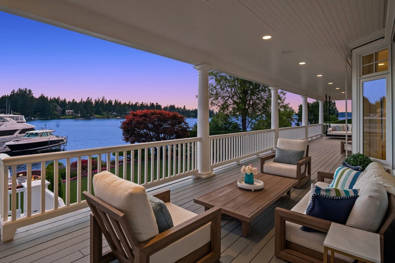 9011 Ne 38th Pl - Photo 3 of 41