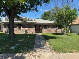 7200 Hatton Road - Photo 1 of 1