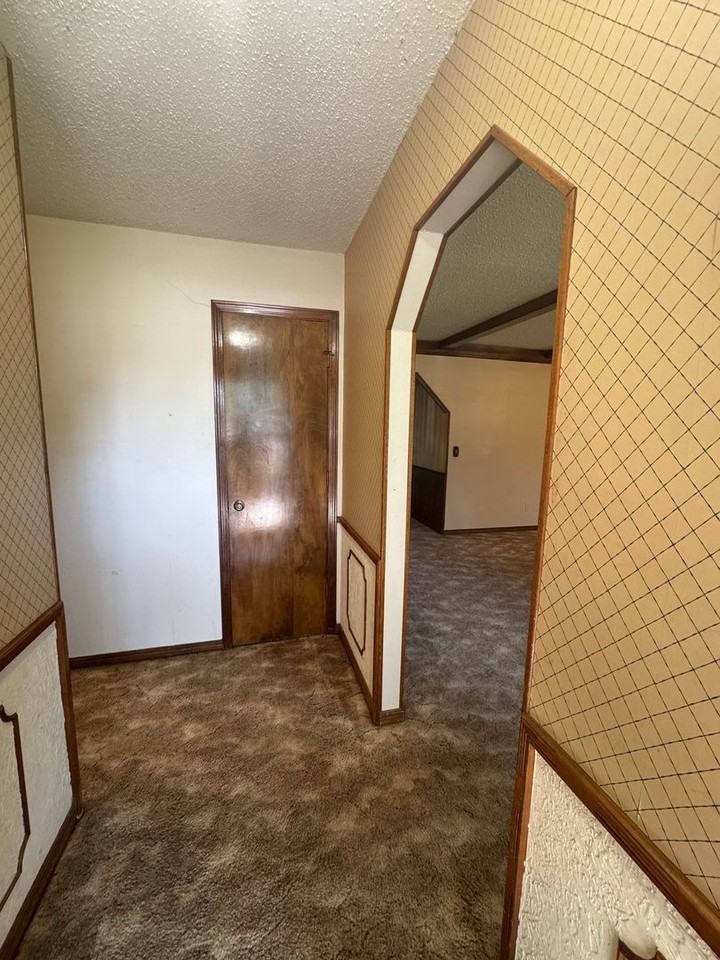 7200 Hatton Rd - Photo 2 of 17