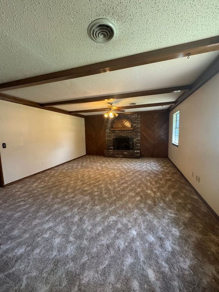 7200 Hatton Rd - Photo 3 of 17