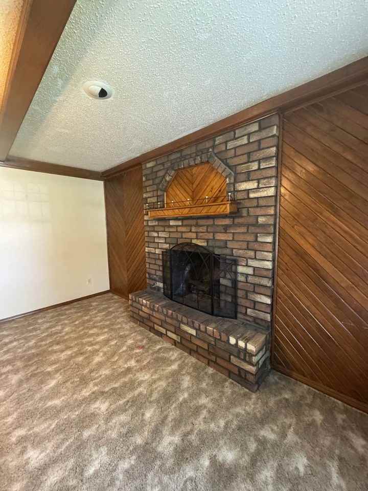 7200 Hatton Rd - Photo 4 of 17