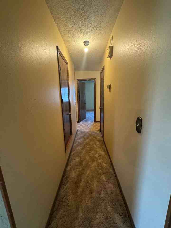 7200 Hatton Rd - Photo 6 of 17