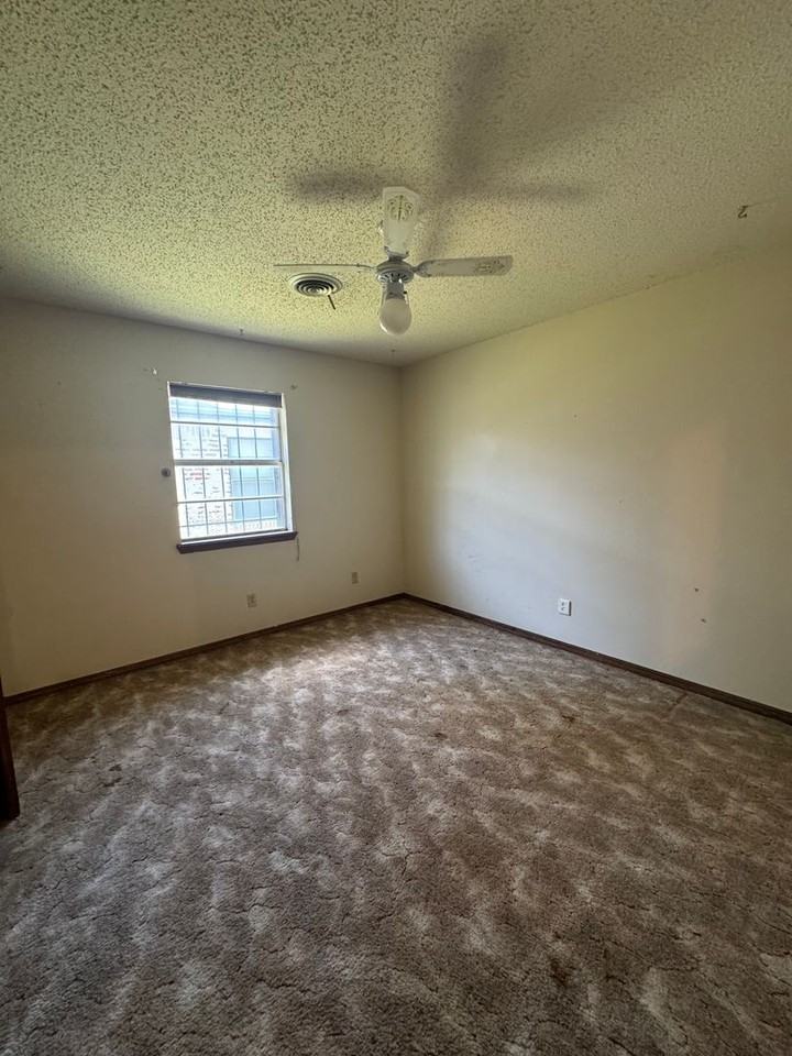7200 Hatton Rd - Photo 7 of 17