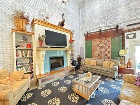 536 N Main St - Photo 1 of 1