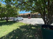 Montierra Apartment Homes - Photo 1 of 1