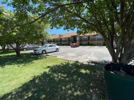 Montierra Apartment Homes - Photo 1 of 1