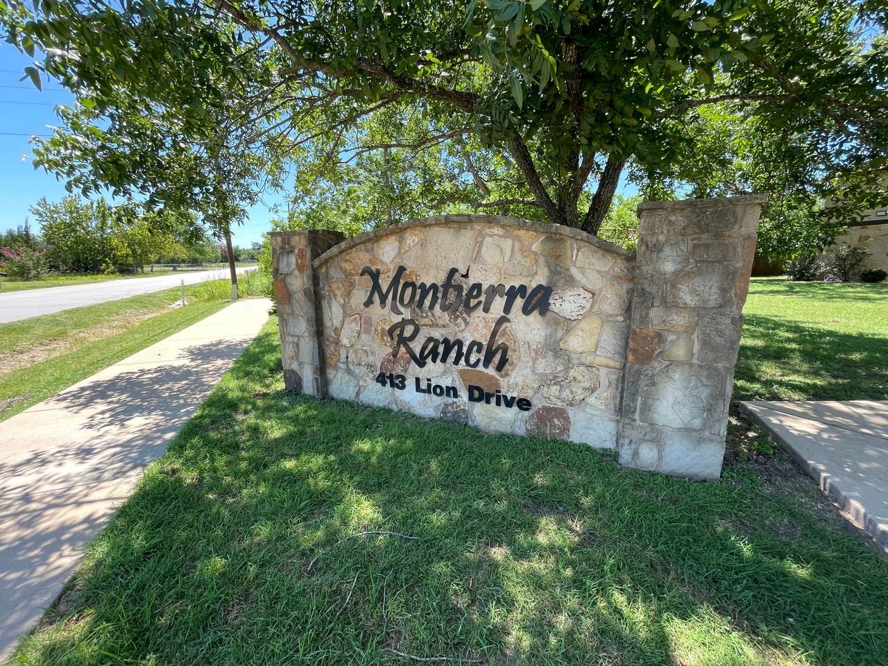 Montierra Apartment Homes - Photo 3 of 50