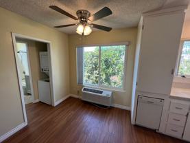 4514 Felton - Photo 1 of 1