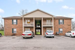 Tower Drive-3243/3244 - Photo 1 of 1