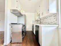 621 Wessex - Photo 1 of 1