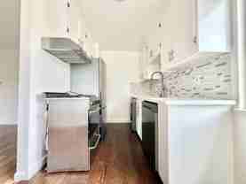 621 Wessex - Photo 1 of 1
