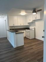 7320 Hazeltine Avenue - Photo 1 of 1