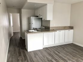 3844 Swift Avenue - Photo 1 of 1