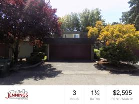 1500 Norkenzie Rd #67 - Photo 1 of 1