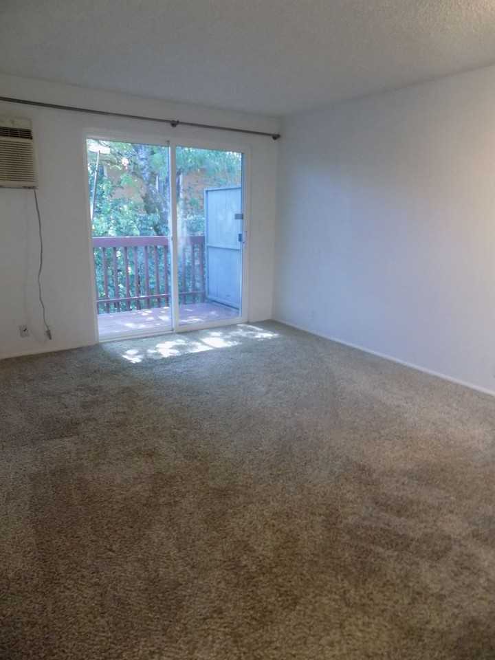 1500 Norkenzie Rd #67 - Photo 5 of 30