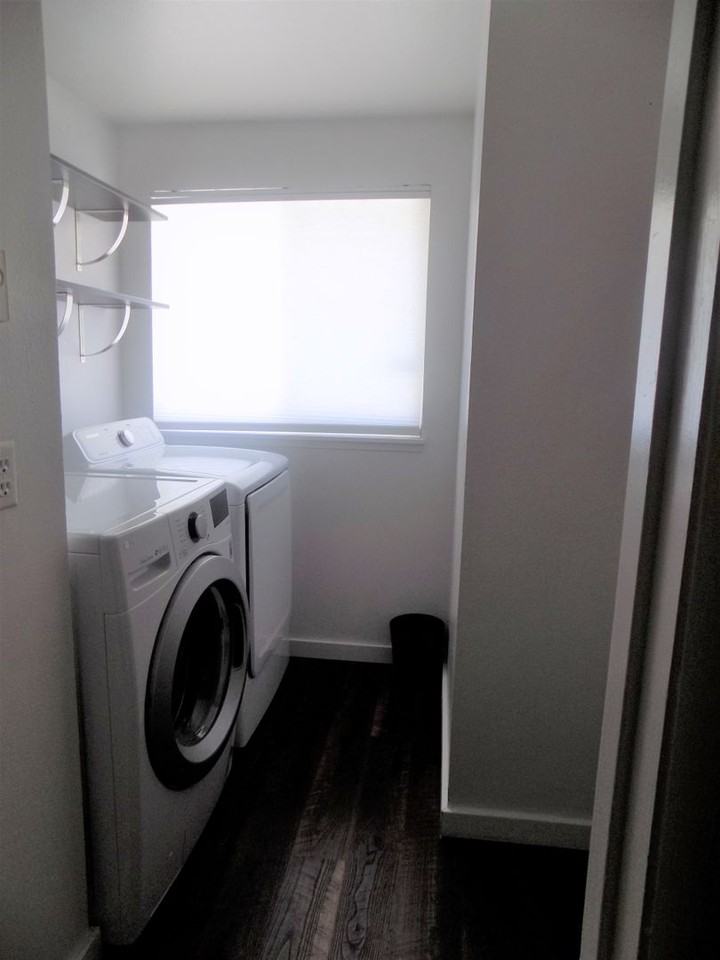 1500 Norkenzie Rd #67 - Photo 6 of 30