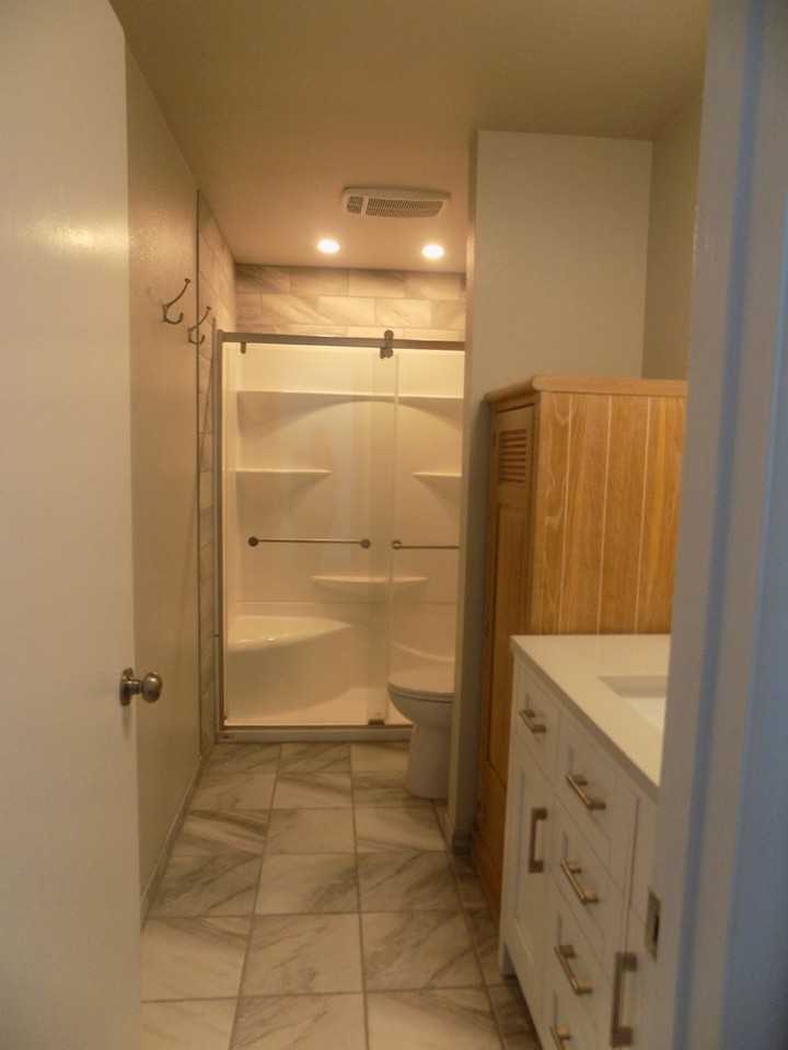 1500 Norkenzie Rd #67 - Photo 7 of 30