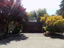 featured image of 1500 Norkenzie Rd #67